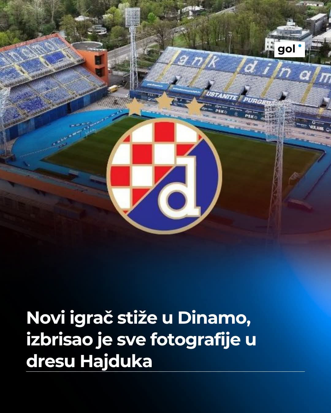 nHqPddu.jpg