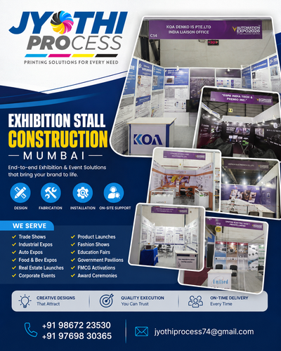 Exhibition Stall Construction Mumbai | Jyothi Process.png