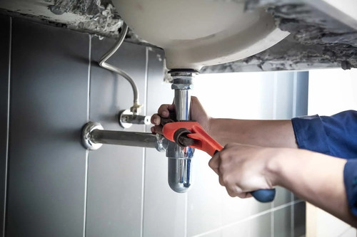 Best service for Plumbing Repairs in Aldridge.jpg