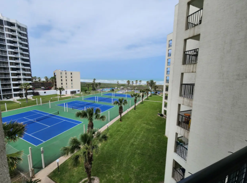 South Padre Island Summer Rentals.png