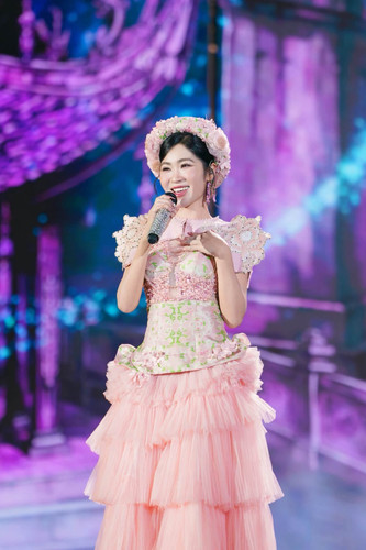 772441357 1475762127918874 4011524265035533941 n.jpg?stp=dst jpg tt6&cstp=mx1366x2048&ctp=s1366x2048.jpg