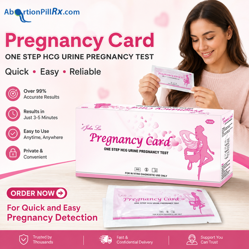 Order Pregnancy Test Kit for Quick and Easy Pregnancy Detectiont.png