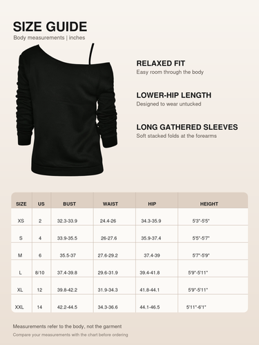 07 size guide.png