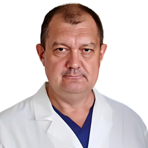Казаков Игорь Владимирович — копия.jpg
