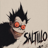 IMG 2576.png