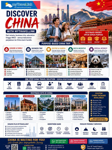 PROFESSIONAL CHINA TOUR & TRAVEL SOLUTION.jpg