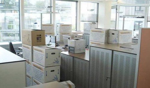 Best Service For Office Removals in Canning Town.jpg