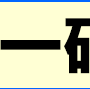 K6Ztvov