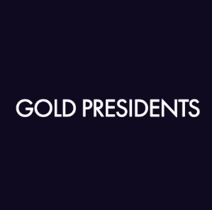 Gold Presidents Coupons and Promo Code