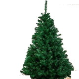 tree3 white bg
