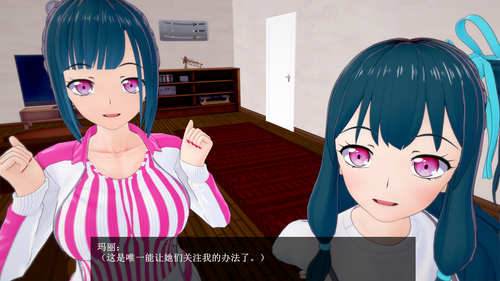 EC08 EN (21).png