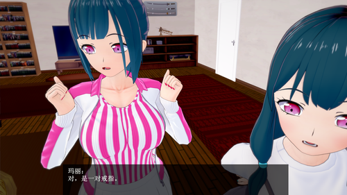 EC08 EN (22).png
