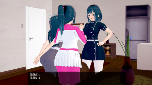 EC08 EN (20).png