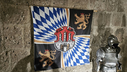 Burghausen Burg Grusel.jpg