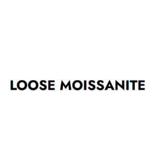 Loose Moissanite Coupons and Promo Code