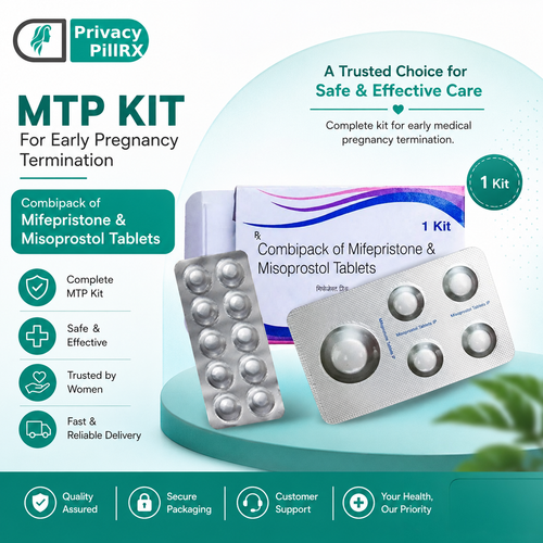 Buy MTP Kit for Early Pregnancy Termination with Mifepristone.png