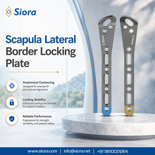 Scapula Lateral Border Locking Plate 2.42.7mm Titanium.jpg