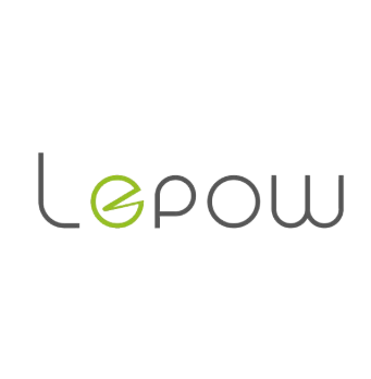 Lepow Coupons and Promo Code