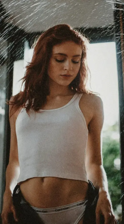 m6c9ks43y4nh1.webp