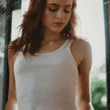 m6c9ks43y4nh1