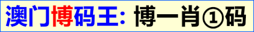 3N0dj9a.gif