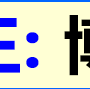 3N0dj9a