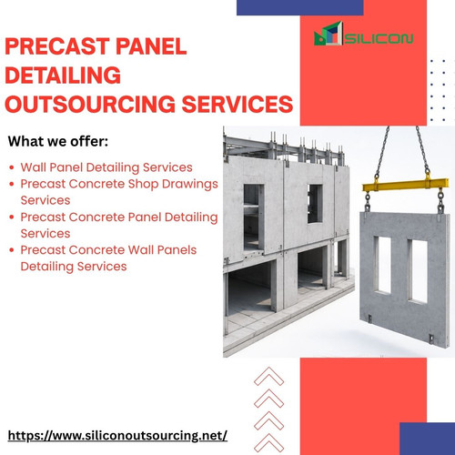 Trusted Precast Panel Detailing Outsourcing Services for Detailed Drawings.jpg