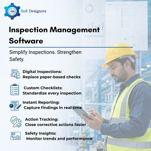 inspection software.jpg