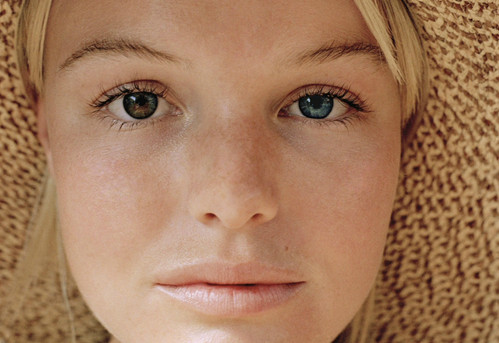 Kate Bosworth 4