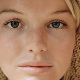 Kate Bosworth 4