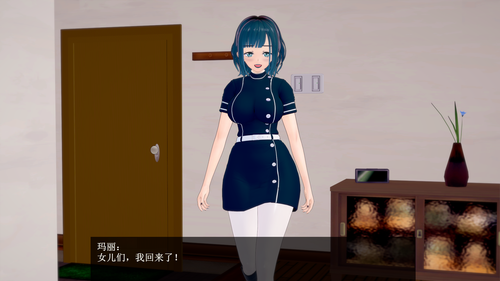 EC08 EN (10).png