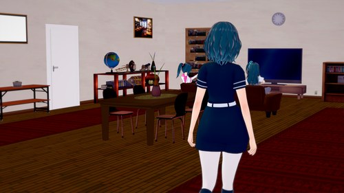 EC08 EN (11).png