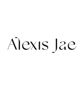 Alexis Jae Jewelry Coupons and Promo Code