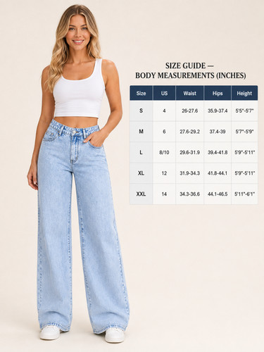 07 Size Guide.jpg