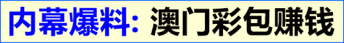 gg00552.gif