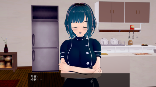 EC08 EN (18).png