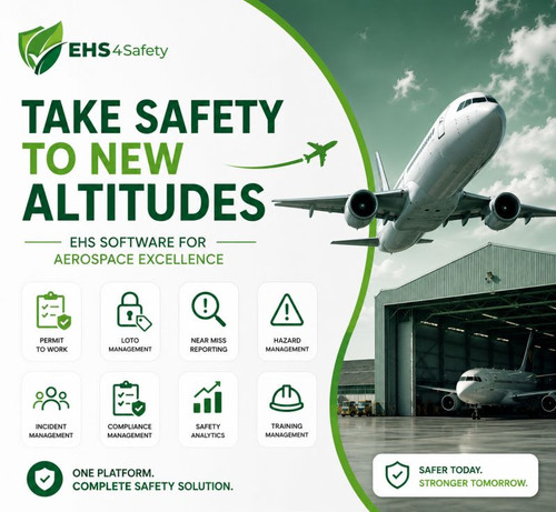 EHS software for aerospace and defence.jpg