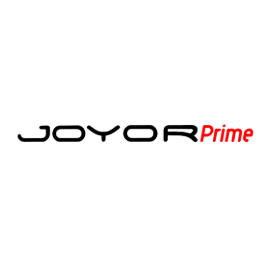 JOYOR Prime Coupons and Promo Code