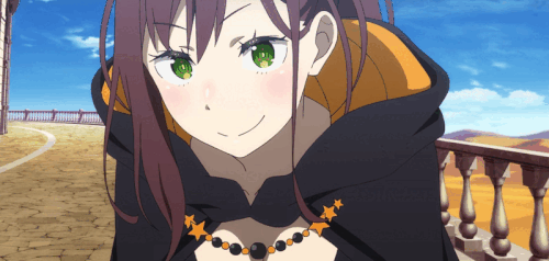 ezgif.com gif maker (100).gif