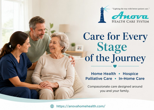 Care for Every Stage of the Journey  Anova Home Health Care.jpg