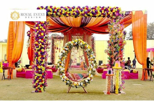 Elegant Wedding Floral Decor Ideas for Beautiful Celebrations.jpg