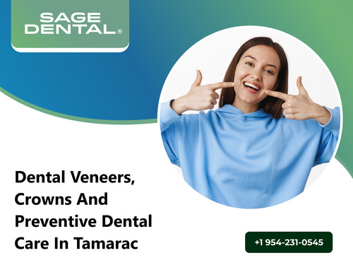 Dental Veneers, Crowns and Preventive Dental Care in Tamarac.jpg