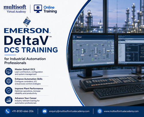 Emerson DeltaV DCS Training for Industrial Automation Professionals.jpg