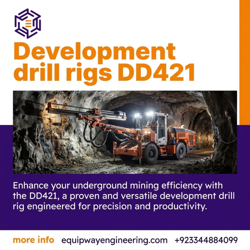 development drill rigs dd421.png