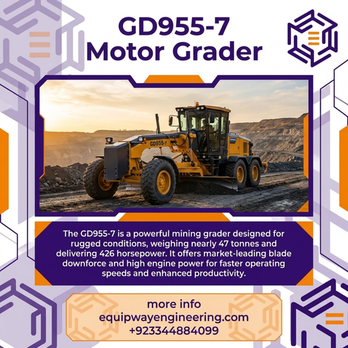 gd955 7 motor grader.png