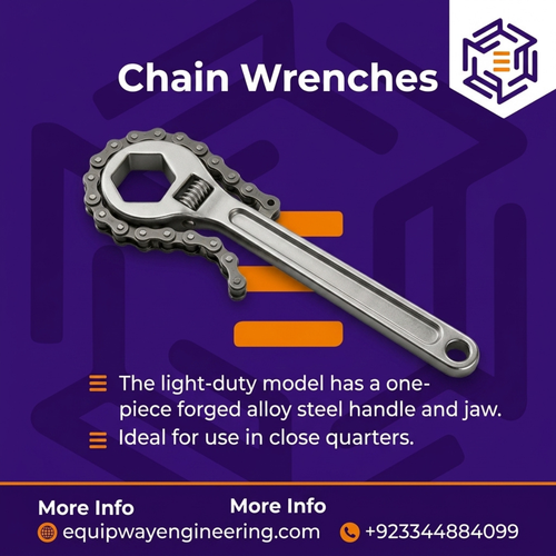 chain wrenches.png