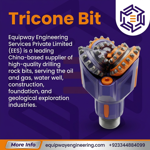 tricone bit.png