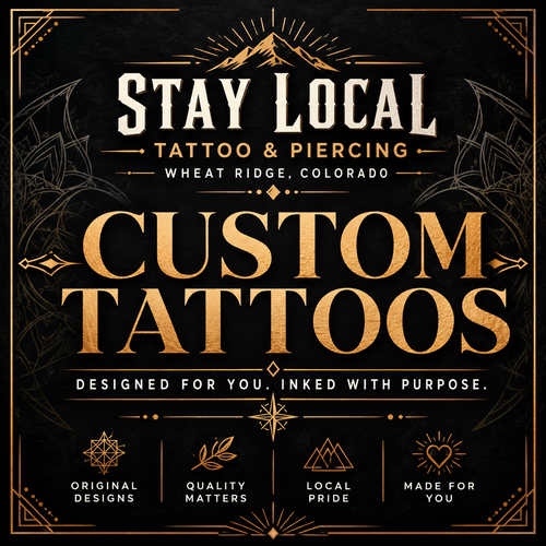Custom Tattoo Shops Near Me | Unique Designs & Expert Artists.png
