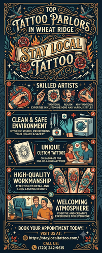 Best Tattoo Parlours in Wheat Ridge | Local Artists & Custom Ink.png