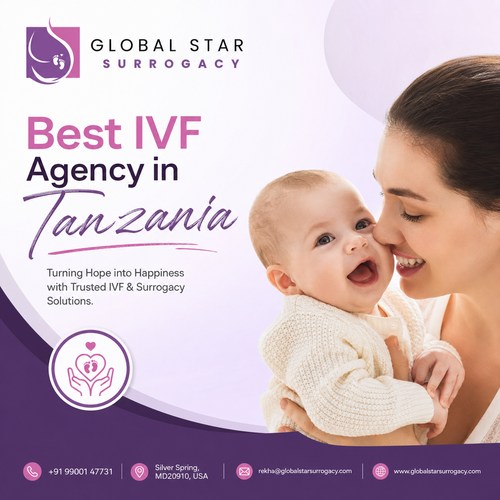 Best IVF Agency in Tanzania.png